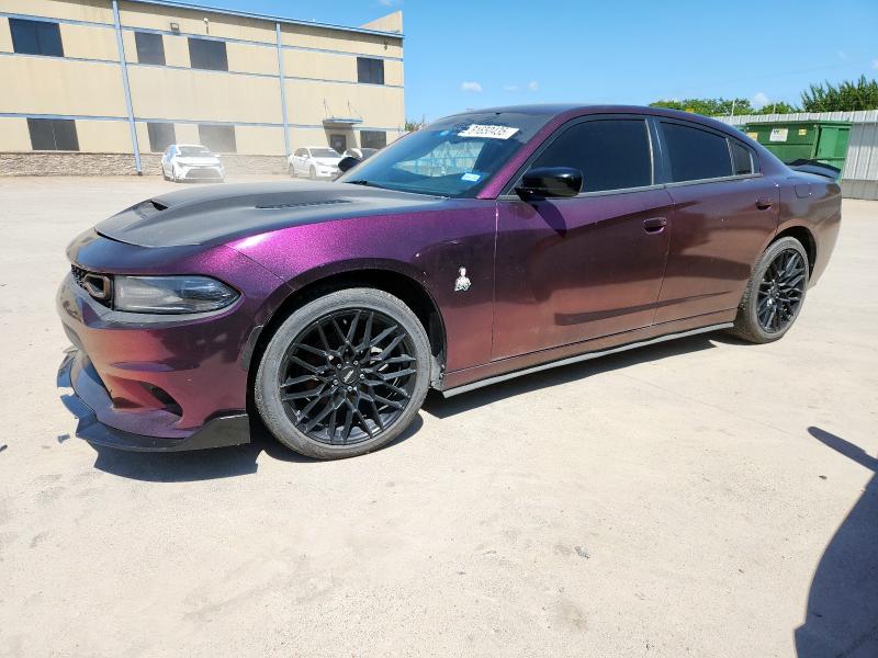 Vin: 2c3cdxbg7kh745139, lot: 61650435, dodge charger sxt 2019 img_1