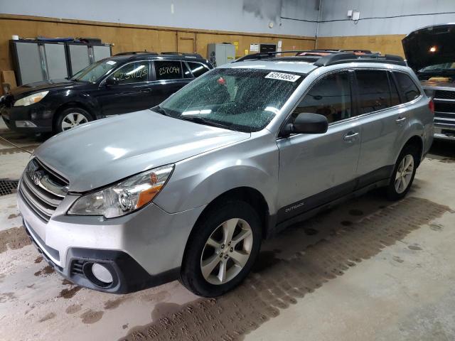 Vin: 4s4brckc5d3221620, lot: 62514885, subaru outback 2.5i limited 2013 img_1