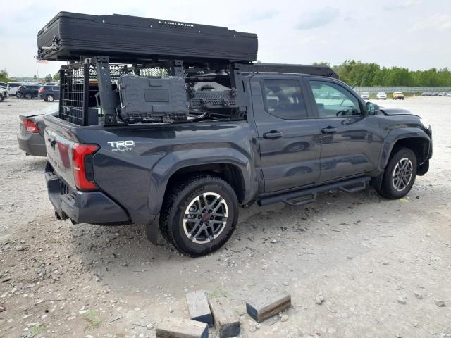 2024 TOYOTA TACOMA DOU - 3TMLB5JN4RM014282
