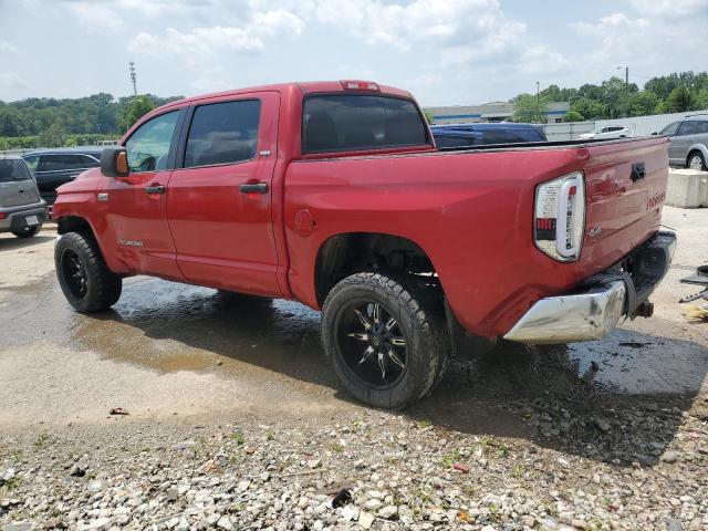 Vin: 5tfdw5f15ex335573, lot: 59765115, toyota tundra crewmax sr5 20142