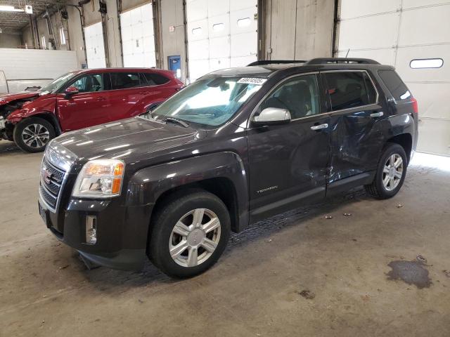 Vin: 2gkalrek8f6396712, lot: 59974505, gmc terrain sle 2015 img_1