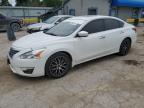2015 NISSAN ALTIMA 2.5 - 1N4AL3APXFC421276