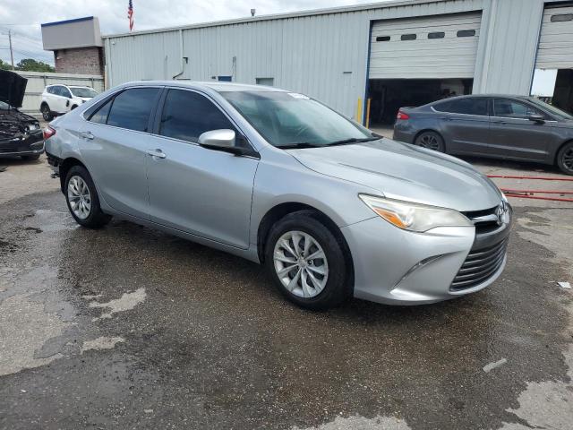Vin: 4t1bf1fk8gu253622, lot: 60862795, toyota camry le 20164