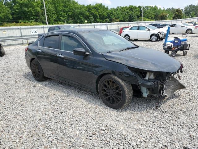 Vin: 1hgcr2e59ea213759, lot: 58419065, honda accord sport 20144