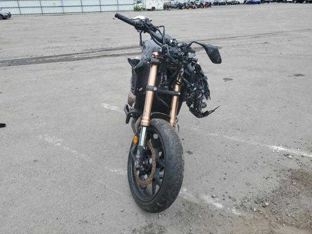 2023 HONDA CB500 FA MLHPC6353P5400080