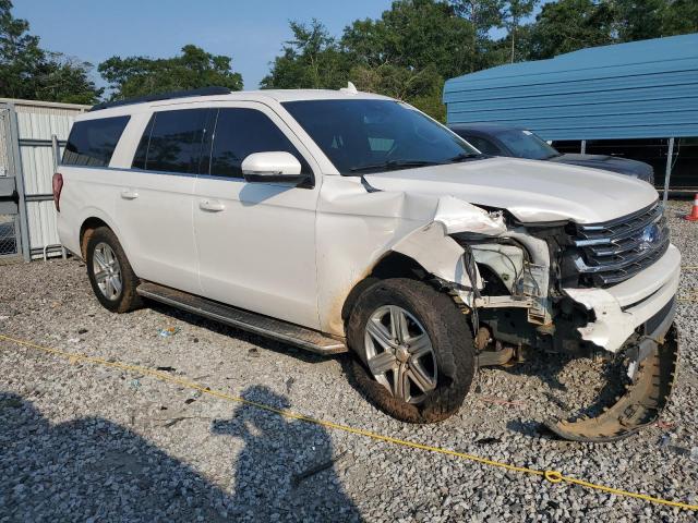 2019 FORD EXPEDITION 1FMJK1HT1KEA54265
