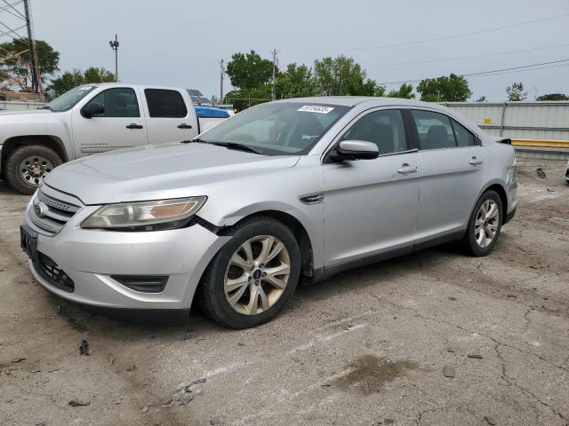 Vin: 1fahp2ew8bg189049, lot: 59154635, ford taurus sel 2011 img_1