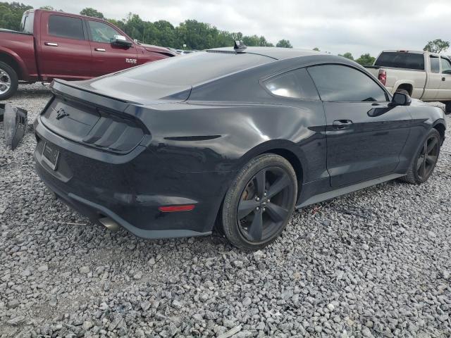 Vin: 1fa6p8th9m5152945, lot: 60515545, ford all models 20213