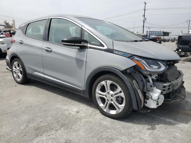 2019 CHEVROLET BOLT EV LT 1G1FY6S02K4101919