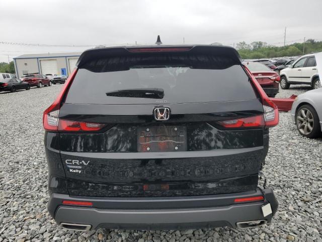 2023 HONDA CR-V SPORT 2HKRS6H53PH816217