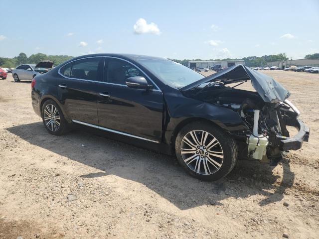 2016 KIA CADENZA LU KNALN4D71G5206645