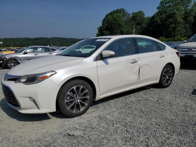 Vin: 4t1bk1eb1gu228042, lot: 62448795, toyota avalon xle 2016 img_1
