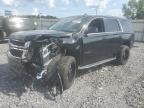 2015 CHEVROLET TAHOE C150 - 1GNSCBKC9FR718757