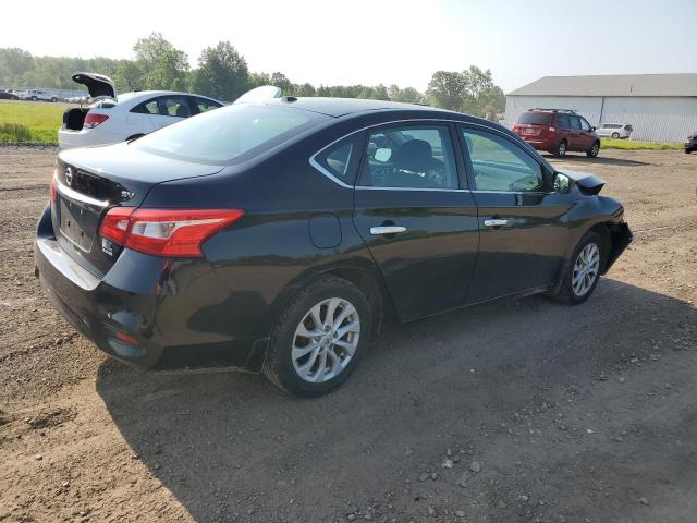 Vin: 3n1ab7ap2ky265811, lot: 60680495, nissan sentra s 20193