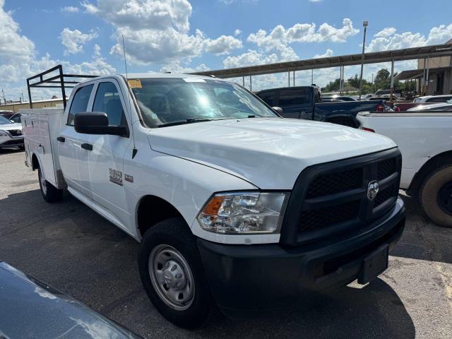 Vin: 3c6ur4hj7jg320996, lot: 62777355, ram all models st 2018 img_1