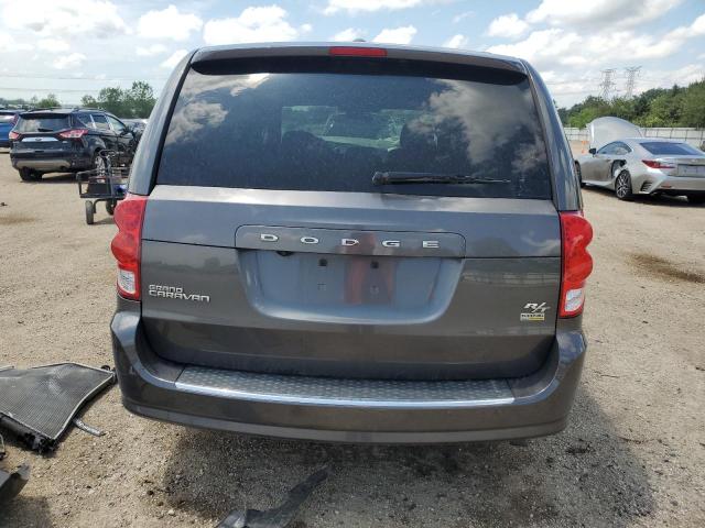 2016 DODGE GRAND CARA 2C4RDGEG6GR312222