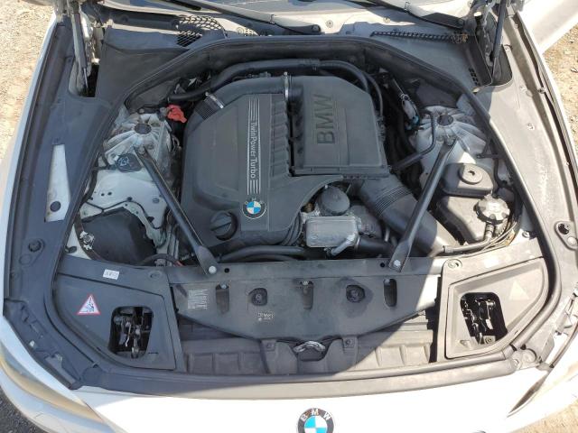 2016 BMW 535 XI WBA5B3C52GG253750