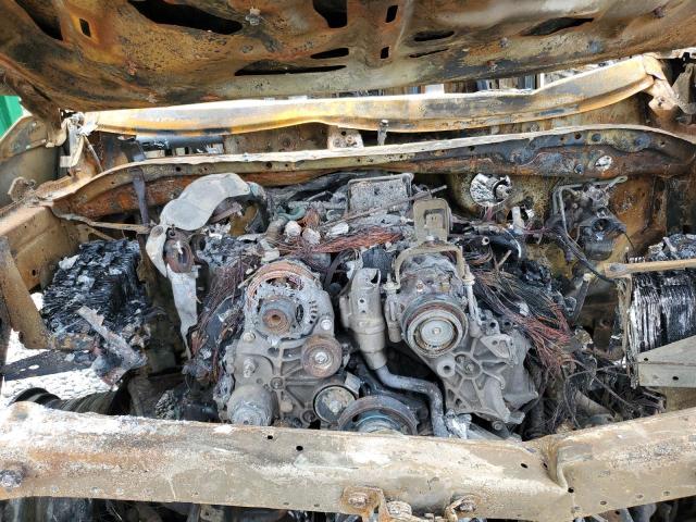 2023 GMC SIERRA K25 1GT49PEY8PF156082
