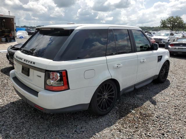 Vin: salsf2d47da783987, lot: 61437135, land rover rangerover hse 20133