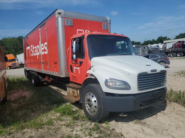 FREIGHTLINER M2 106 MED