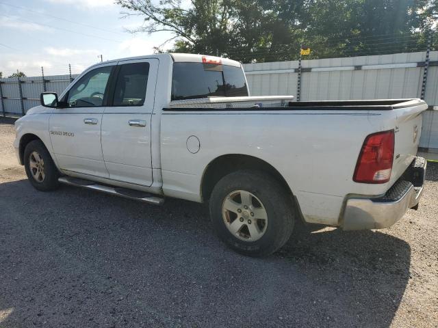 Vin: 1c6rd6gp1cs100268, lot: 60691195, dodge ram 1500 slt 20122