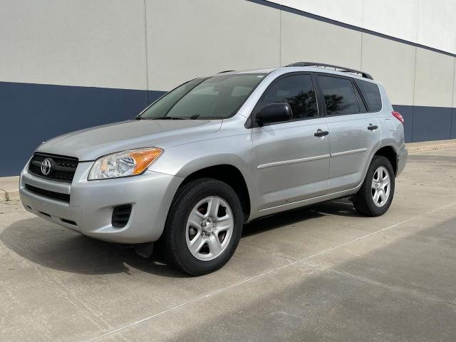 Vin: 2t3zf4dv4bw084194, lot: 60961475, toyota rav4 20112