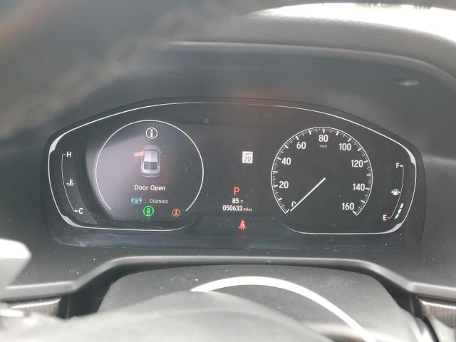 2020 HONDA ACCORD SPO 1HGCV1F31LA038911