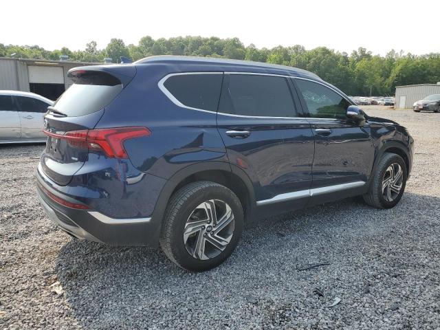 5NMS3DAJ8PH506541 2023 HYUNDAI SANTA FE