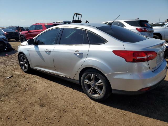 2017 FORD FOCUS SE 1FADP3FE0HL308190