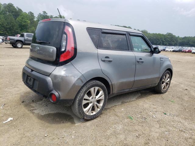 Vin: kndjp3a52f7223183, lot: 60277405, kia soul + 20153