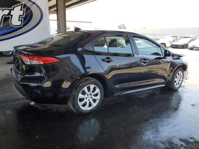 Vin: 5yfb4mde5rp165748, lot: 60104035, toyota corolla le 20243