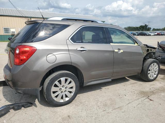 Vin: 2cnalfew3a6281064, lot: 60300285, chevrolet equinox ltz 20103