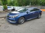 2015 HYUNDAI SONATA SPO - 5NPE34AB0FH073031