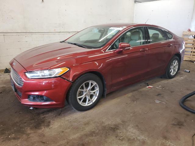 Vin: 3fa6p0hd1er202761, lot: 61615205, ford all models se 2014 img_1