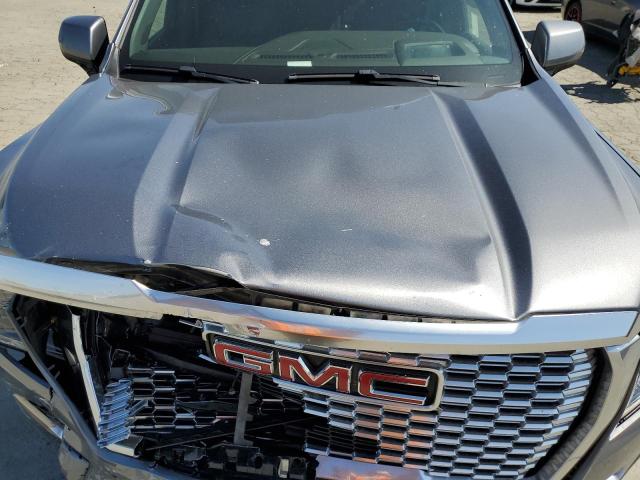 2021 GMC YUKON DENA 1GKS2DKL6MR356217