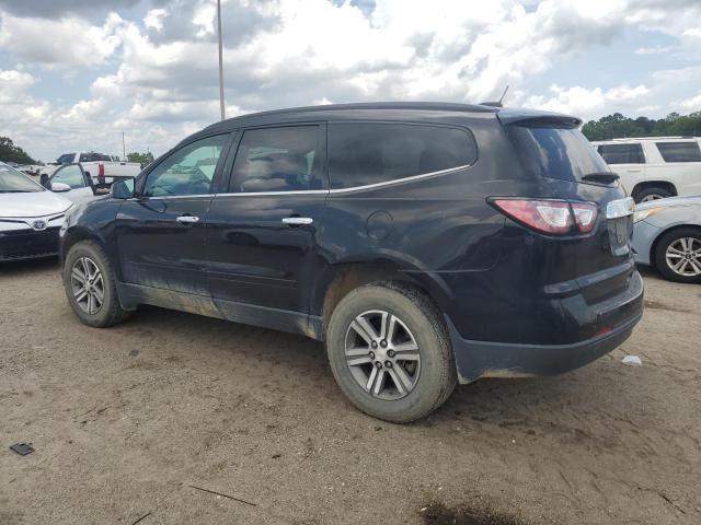 Vin: 1gnkrhkd8gj185200, lot: 59665815, chevrolet traverse lt 20162