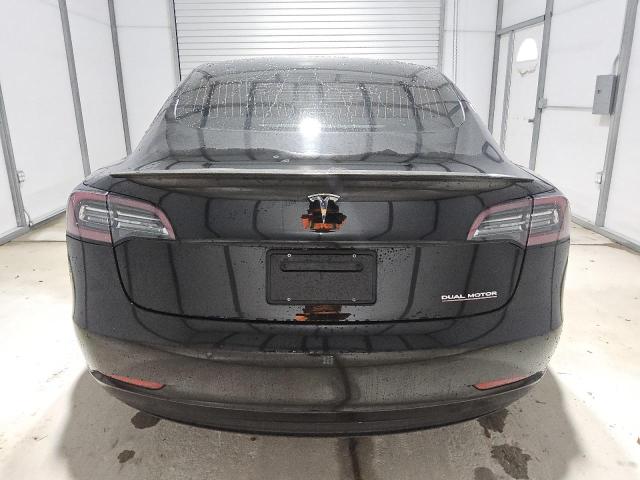 2020 TESLA MODEL 3 - 5YJ3E1EC5LF714414