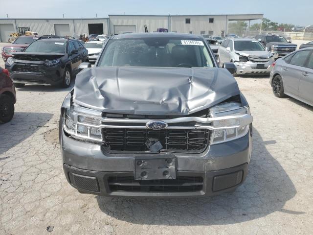 2022 FORD MAVERICK X 3FTTW8E33NRA47480