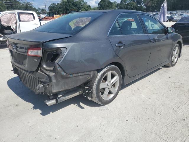 Vin: 4t1bf1fk5cu074903, lot: 62535205, toyota camry base 20123