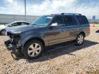 2016 FORD EXPEDITION - 1FMJU1MT3GEF20706
