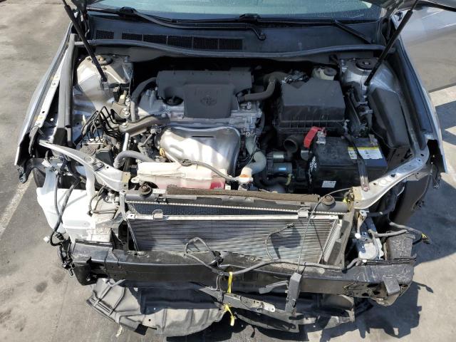 2016 TOYOTA CAMRY L/SE 4T1BF1FK6GU240643