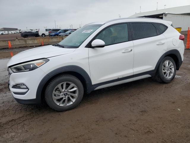 Vin: km8j3ca4xhu365218, lot: 59683015, hyundai tucson limited 2017 img_1