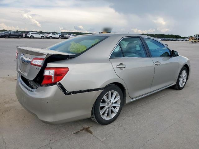 Vin: 4t1bf1fk5du688271, lot: 62524875, toyota camry l 20133