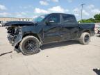 2020 RAM 1500 BIG H - 1C6SRFFM6LN248604