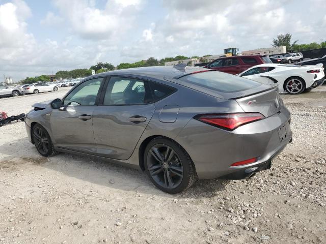 2024 ACURA INTEGRA A- 19UDE4H31RA025734