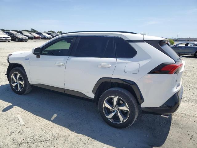 2023 TOYOTA RAV4 PRIME JTMAB3FV2PD160337