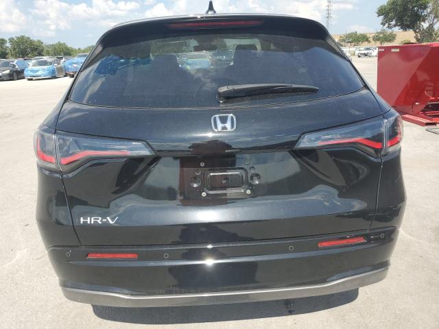 2023 HONDA HR-V EXL 3CZRZ1H70PM732411