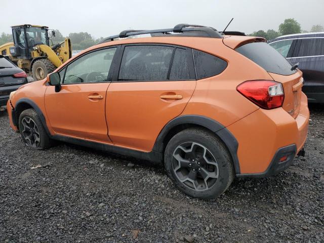 Vin: jf2gpacc4eg344646, lot: 60357245, subaru xv 2.0 premium 20142