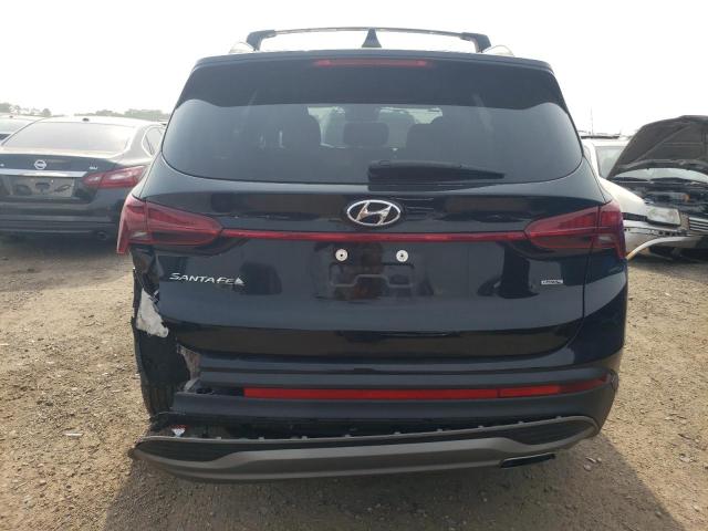 2023 HYUNDAI SANTA FE S - 5NMS2DAJ8PH493602