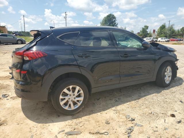 2019 HYUNDAI TUCSON LIM KM8J33A4XKU019192